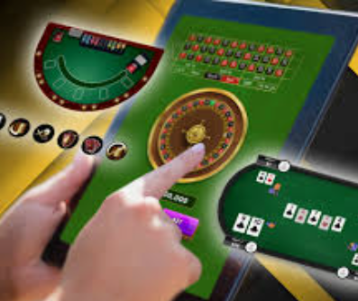 How does RNG affect RTP on Online Casino? 