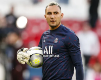 Donnarumma asks to stay in Paris - indicates the team must choose the number one